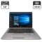 Ноутбук HP EliteBook 840 G2 / 14" (1366x768) TN / Intel Core i5-5300U (2 (4) ядра по 2.3 - 2.9 GHz) / 8 GB DDR3 / 120 GB SSD / Intel HD Graphics 5500 / WebCam б/в