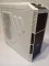 Ігровий ПК AeroCool X-Predator X1 Tower / Intel Core i7-6700 (4 (8) ядер 3,4 - 4,0 ГГц) / 16 ГБ DDR4 / 480 ГБ SSD + 2000 ГБ HDD / nVidia GeForce GTX 950 Strix, 2 ГБ GDDR5, 128-біт / 600 Вт б/в