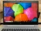 Ноутбук Б-клас HP EliteBook 840 G6 / 14" (1920x1080) IPS / Intel Core i5-8265U (4 (8) ядра по 1.6 - 3.9 GHz) / 8 GB DDR4 / 250 GB SSD M.2 / Intel UHD Graphics 620 / WebCam / HDMI б/в