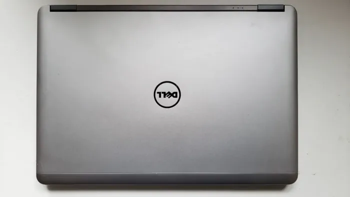 Ноутбук Dell Latitude E7440 / 14" (1920x1080) IPS / Intel Core i5-4310U (2 (4) ядра по 2.0 - 3.0 GHz) / 8 GB DDR3 / 480 GB SSD / Intel HD Graphics 4400 / WebCam б/в - зображення 7