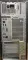 Комп'ютер Fujitsu Esprimo P756 E90 Tower / Intel Core i7-6700 (4 (8) ядра по 3,4 - 4,0 ГГц) / 16 ГБ DDR4 / 256 ГБ SSD / nVidia Quadro K1200, 4 ГБ GDDR5, 128-біт / DVD-ROM б/в