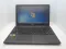Ноутбук Acer Aspire E1-570G / 15.6" (1366x768) TN / Intel Core i3-3217U (2 (4) ядра по 1.8 GHz) / 8 GB DDR3 / 1000 GB HDD / nVidia GeForce GT 740M, 2 GB GDDR3, 64-bit / WebCam / DVD-ROM б/в