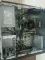 Комп'ютер HP EliteDesk 705 G3 Tower / AMD Pro A10-8770 (4 ядра по 3.5 - 3.8 GHz) / 8 GB DDR4 / NO HDD / AMD Radeon R7 Graphics / DVD-ROM / 240W б/в