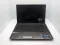 Ноутбук Asus A53S / 15.6" (1366x768) TN / Intel Core i5-2450M (2 (4) ядра по 2.5 - 3.1 GHz) / 8 GB DDR3 / 500 GB HDD / nVidia GeForce GT 630M, 1 GB GDDR5, 128-bit / WebCam / DVD-ROM б/в