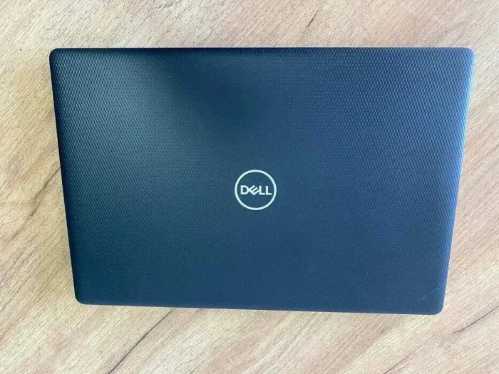 Ноутбук Dell Inspiron 3593 / 15.6" (1920x1080) TN Touch / Intel Core i3-1005G1 (2 (4) ядра по 1.2-3.4 GHz) / 8 GB DDR4 / 256 GB SSD M.2 / UHD Graphics / WebCam б/в - зображення 6