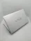 Ноутбук Sony VPC173 / 17.3" (1600x900) TN / Intel Core i3-2330M (2 (4) ядра по 2.2 GHz) / 6 GB DDR3 / 320 GB HDD / Intel HD Graphics 3000 / WebCam б/в