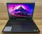 Ігровий ноутбук Dell G5 SE 5505 / 15.6" (1920x1080) IPS / AMD Ryzen 7 4800H (8 (16) ядер по 2.9 - 4.2 GHz) / 16 GB DDR4 / 512 GB SSD / AMD Radeon RX 5600M, 6 GB GDDR6, 192-bit / WebCam / Windows 10 б/в