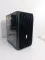 Ігровий ПК 1stPlayer Ariya AY7 Tower / AMD Ryzen 5 3600 (6 (12) ядер по 3.6 - 4.2 GHz) / 16 GB DDR4 / 480 GB SSD + 512 GB SSD M.2 / nVidia GeForce RTX 3060 Ti, 8 GB GDDR6, 256-bit / 500W б/в