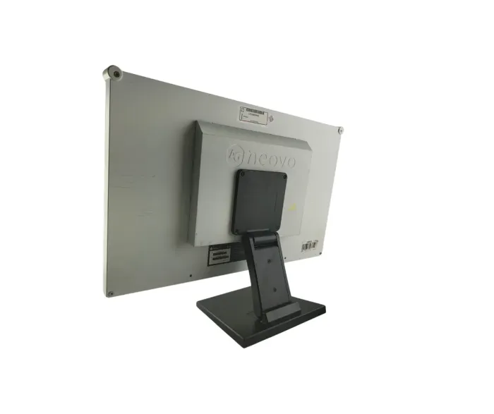 Монітор Neovo X-24 / 24" (1920x1080) TN WLED / 1x DVI, 1x VGA, HDMI б/в - зображення 3