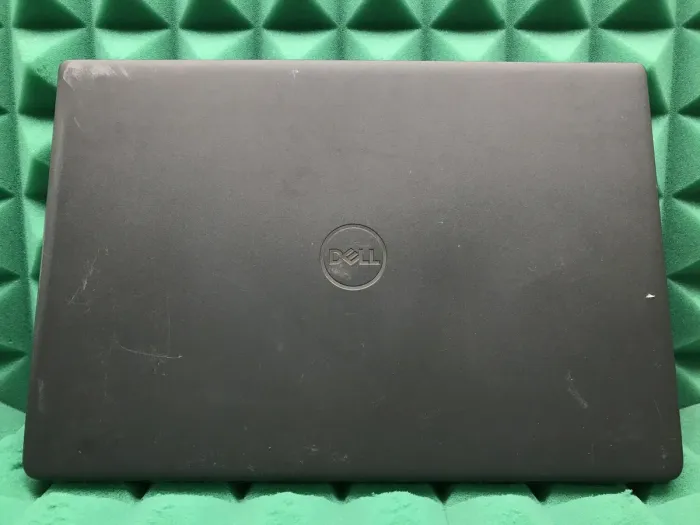 Ультрабук Б-клас Dell Latitude 3410 / 14" (1366x768) TN / Intel Core i3-10110U (2 (4) ядра по 2.1 - 4.1 GHz) / 8 GB DDR4 / 480 GB SSD / Intel UHD Graphics / WebCam / USB 3.2 / HDMI / Windows 10 б/в - зображення 8