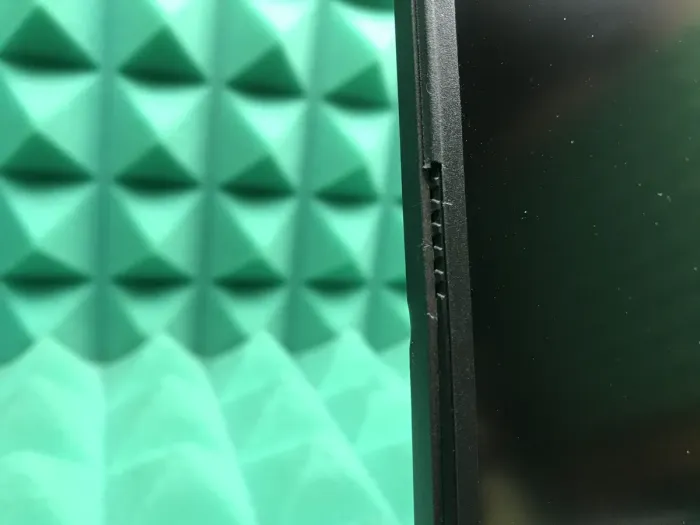 Ультрабук Б-клас Dell Latitude 5400 / 14" IPS / Core i5-8365U (4(8) ядра по 1.6-4.1GHz) / 8GB DDR4 / 256GB SSD M.2 / UHD Graphics 620 / WebCam / USB 3.1 / HDMI / Win 10 б/в - зображення 13