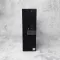 ПК Dell OptiPlex 5040 SFF / Intel Core i3-6100 (2 (4) ядра по 3.7 GHz) / 8 GB DDR3 / 120 GB SSD / Intel HD Graphics 530 / Win 10 Pro б/в