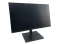 Монітор Samsung F24T450F / 24" (1920x1080) IPS / DP, HDMI б/в