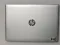 Ультрабук Б-клас HP ProBook 440 G5 / 14" (1366x768) TN / Core i5-7200U (2 (4) ядра по 2.5 - 3.1 GHz) / 8 GB DDR4 / 240 GB SSD / HD Graphics 620 / WebCam / HDMI б/в