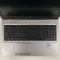 Ноутбук HP ProBook 650 G2 / 15.6" (1920x1080) TN / Intel Core i5-6200U (2 (4) ядра по 2.3 - 2.8 GHz) / 16 GB DDR4 / 250 GB SSD / Intel HD Graphics 520 / WebCam / Fingerprint б/в