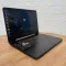 Ігровий ноутбук Б-клас Asus TUF Gaming FX505DV / 15.6" (1920x1080) IPS / AMD Ryzen 7 3750H (4 (8) ядра по 2.3 - 4.0 GHz) / 16 GB DDR4 / 512 GB SSD / GeForce RTX 2060, 6 GB GDDR6, 192-bit / WebCam б/в