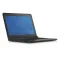 Ноутбук Dell Latitude 3350 / 13.3" (1366x768) TN / Intel Core i3-5005U (2 (4) ядра по 2.0 GHz) / 8 GB DDR3 / 240 GB SSD / Intel HD Graphics 5500 / WebCam б/в