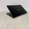 Ігровий ноутбук Razer Blade 15 RZ09-02705 / 15.6" (1920x1080) IPS / Intel Core i7-8750H (6 (12) ядер по 2.2 - 4.1 GHz) / 16 GB DDR4 / 512 GB SSD / nVidia GeForce GTX 1060 Max-Q, 6 GB GDDR5, 192-bit / WebCam б/в