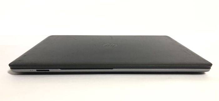 Ноутбук Б-клас HP ProBook 470 G0 / 17.3" (1600x900) TN / Intel Core i3-3120M (2 (4) ядра по 2.5 GHz) / 8 GB DDR3 / 750 GB HDD / AMD Radeon HD 8750M, 1 GB DDR3, 128-bit / WebCam / DVD-ROM / Win 10 Pro б/в - зображення 6