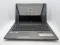 Ноутбук Acer Aspire 7741G / 17.3" (1600x900) TN / Intel Core i5-460M (2 (4) ядра по 2.5 - 2.8 GHz) / 6 GB DDR3 / 500 GB HDD / AMD Radeon HD 5650, 1 GB GDDR3, 128-bit / WebCam / DVD-ROM б/в
