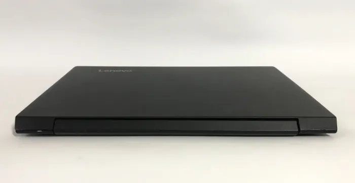 Ноутбук Б-клас Lenovo IdeaPad V110-15IKB / 15.6" (1920x1080) TN / Intel Pentium Gold 4415U (2 (4) ядра по 2.3 GHz) / 8 GB DDR4 / 256 GB SSD / Intel HD Graphics 610 / WebCam / DVD-ROM б/в - зображення 3