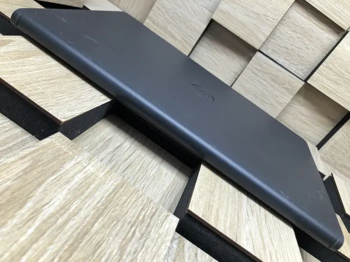 Ноутбук Б-клас Dell Inspiron 15 3511 / 15.6" (1920x1080) IPS Touch / Intel Core i5-1135G7 (4 (8) ядра по 4.2 GHz) / 8 GB DDR4 / 250 GB SSD / Intel UHD Graphics / WebCam / Windows 10 б/в - зображення 8