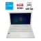 Ноутбук Toshiba C55 / 15.6" (1366x768) TN / Intel Core i5-3230M (2 (4) ядра по 2.6 - 3.2 GHz) / 6 GB DDR3 / 500 GB HDD / Intel HD Graphics 3000 / WebCam б/в
