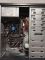 ПК Frime Tower / Intel Core i5-4440 (4 ядра по 3.1 - 3.3 GHz) / 8 GB DDR3 / 320 GB HDD / Intel HD Graphics 4600 / 400W б/в