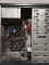 ПК Frime Tower / Intel Core i5-4440 (4 ядра по 3.1 - 3.3 GHz) / 8 GB DDR3 / 320 GB HDD / Intel HD Graphics 4600 / 400W б/в