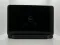 Ноутбук Б-клас Dell Inspiron N5050 / 15.6" (1366x768) TN / Intel Core i3-2370M (2 (4) ядра по 2.4 GHz) / 4 GB DDR3 / 1000 GB HDD / Intel HD Graphics 3000 / WebCam б/в