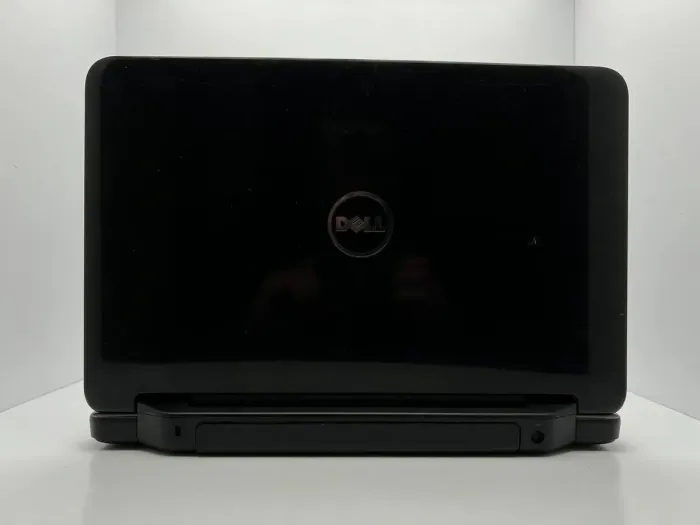 Ноутбук Б-клас Dell Inspiron N5050 / 15.6" (1366x768) TN / Intel Core i3-2370M (2 (4) ядра по 2.4 GHz) / 4 GB DDR3 / 1000 GB HDD / Intel HD Graphics 3000 / WebCam б/в - зображення 5