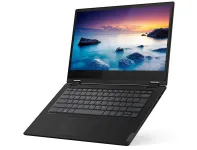 Ультрабук-трансформер Б-клас Lenovo IdeaPad Flex 14 / 14" (1366x768) TN / Intel Core i3-4010U (2 (4) ядра по 1.7 GHz) / 8 GB DDR3 / 500 GB HDD / Intel HD Graphics 4400 / WebCam б/в