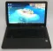 Ноутбук HP 250 G6 / 15.6" (1366x768) TN / Intel Core i3-7020U (2 (4) ядра по 2.3 GHz) / 8 GB DDR4 / 128 GB SSD / Intel HD Graphics 620 / WebCam / DVD-ROM / Win 10 Pro б/в