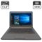 Ноутбук Dell Latitude 3350 / 13.3" (1366x768) TN / Intel Celeron 3215U (2 ядра по 1.7 GHz) / 8 GB DDR3 / 120 GB SSD / Intel HD Graphics / WebCam б/в