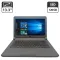 Ноутбук Dell Latitude 3350 / 13.3" (1366x768) TN / Intel Celeron 3215U (2 ядра по 1.7 GHz) / 8 GB DDR3 / 120 GB SSD / Intel HD Graphics / WebCam б/в
