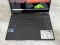 Ультрабук-трансформер Б-клас Asus ZenBook Flip S UX371E / 13.3" (3840x2160) OLED Touch / Intel Core i7-1165G7 (4 (8) ядра по 2.8 - 4.7 GHz) / 16 GB DDR4 / 500 GB SSD / Intel Iris Xe Graphics / WebCam б/в