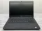 Ультрабук Б-клас Dell Latitude 5480 / 14" (1366x768) TN / Intel Core i5-6200U (2 (4) ядра по 2.3 - 2.8 GHz) / 8 GB DDR4 / 128 GB SSD / Intel HD Graphic 620 / WebCam б/в