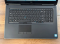 Ноутбук Dell Precision 7720 / 17.3" (1920x1080) IPS / Intel Core i5-7300HQ (4 ядра по 2.5 - 3.5 GHz) / 8 GB DDR4 / 128 GB SSD + 750 GB HDD / Intel UHD Graphics 630 / WebCam б/в