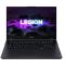 Ігровий ноутбук Lenovo Legion 5 17ACH6H / 17,3" (1920x1080) IPS / AMD Ryzen 7 5800H (8 (16) ядер 3,2 - 4,4 ГГц) / 16 ГБ DDR4 / 480 ГБ SSD / nVidia GeForce RTX 3070, 8 ГБ GDDR6, 256-біт / Веб-камера б/в