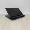 Ігровий ноутбук Б-клас Dell Alienware Area-51m / 17.3" (1920x1080) IPS / Intel Core i7-9700K (8 ядер по 3.6 - 4.9 GHz) / 32 GB DDR4 / 512 GB SSD NVMe / nVidia GeForce RTX 2070, 8 GB GDDR6, 256-bit / WebCam б/в