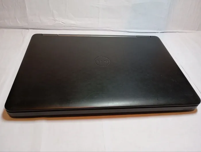 Ноутбук Б-клас Dell Latitude E5440 / 14" (1366x768) TN / Intel Core i5-4300U (2 (4) ядра по 1.9 - 2.9 GHz) / 8 GB DDR3 / 500 GB HDD / Intel HD Graphics 4400 / WebCam б/в - зображення 7