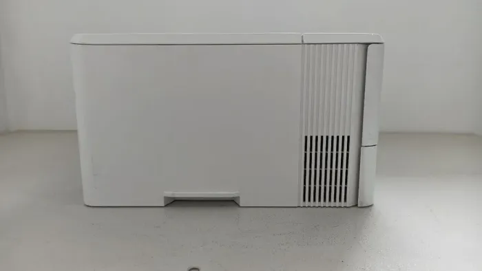 Принтер HP LaserJet Pro M402dne / Лазерний монохромний друк / 1200x1200 dpi / A4 / 38 стор / хв / USB 2.0, Ethernet / Дуплекс б/в - зображення 4