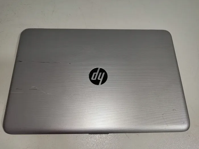 Ноутбук Б-клас HP 250 G5 / 15.6" (1920x1080) TN / Intel Core i3-5005U (2 (4) ядра по 2.0 GHz) / 8 GB DDR3 / 128 GB SSD / Intel HD Graphics 520 / WebCam / DVD-ROM / VGA б/в - зображення 6