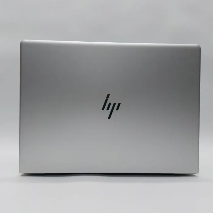 Мобільна робоча станція Б-клас Dell Precision 3550 / 15.6" (1920x1080) IPS / Intel Core i7-10510U (4 (8) ядра по 1.8 - 4.9 GHz) / 16 GB DDR4 / 512 GB SSD / nVidia Quadro P520, 2 GB GDDR5, 64-bit / WebCam б/в - зображення 7