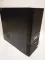 ПК Asus Vento A8 Tower / Intel Core i5-2400 (4 ядра по 3.1 - 3.4 GHz) / 8 GB DDR3 / 320 GB HDD / Intel HD Graphics 2000 / 350W б/в
