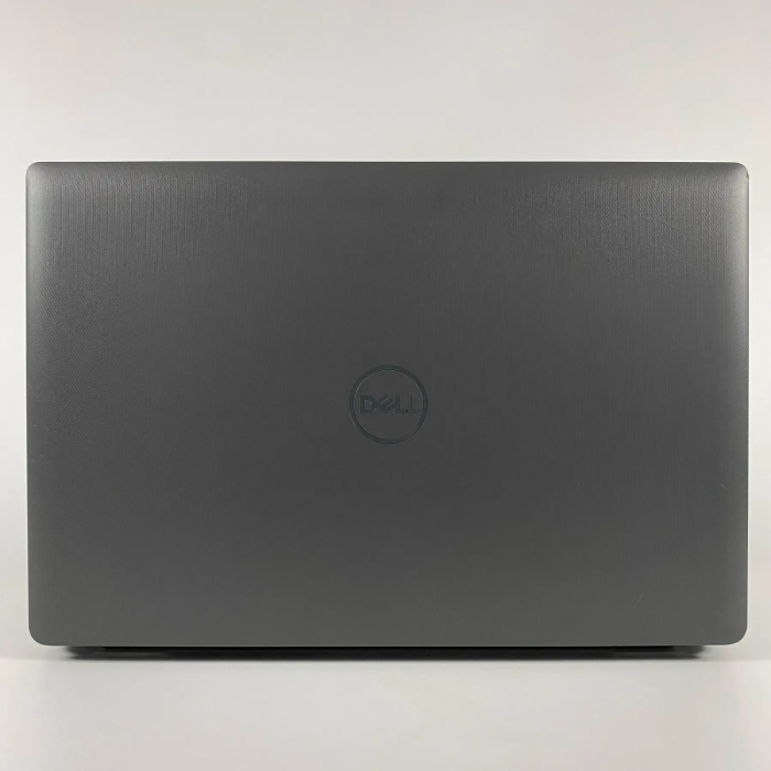 Ультрабук Б-клас Dell Latitude 3440 / 14" (1920x1080) IPS / Intel Core i7-1355U (10 (12) ядер по 3.7 - 5.0 GHz) / 16 GB DDR4 / 256 GB SSD / Intel Iris Xe Graphics / WebCam / HDMI б/в - зображення 10