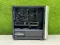 Ігровий ПК Cougar Gemini M Tower / Intel Core i5-12400F (6 (12) ядер по 2.5 - 4.4 GHz) / 16 GB DDR4 / 1000 GB SSD / nVidia GeForce RTX 4060, 8 GB GDDR6, 128-bit / 700W / Win 11