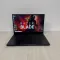 Ігровий ноутбук Б-клас Razer Blade 15 RZ09-0409 / 15.6" (1920x1080) IPS / Intel Core i7-10875H (8 (16) ядер по 2.3 - 5.1 GHz) / 16 GB DDR4 / 1000 GB SSD NVMe / nVidia GeForce RTX 2080 Super Max-Q, 8 GB GDDR6, 256-bit / WebCam б/в