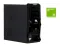 ПК Б-клас Asus Vento TA-8C1 Tower / AMD Athlon II X4 631 (4 ядра по 2.6 GHz) / 8 GB DDR3 / 500 GB HDD / nVidia GeForce GT 440, 1 GB DDR3, 128-bit / DVD-RW / 400W б/в