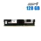 Серверна оперативна пам'ять Intel / 128 GB / PC4-21300 / DDR4 ECC / 2666 MHz б/в